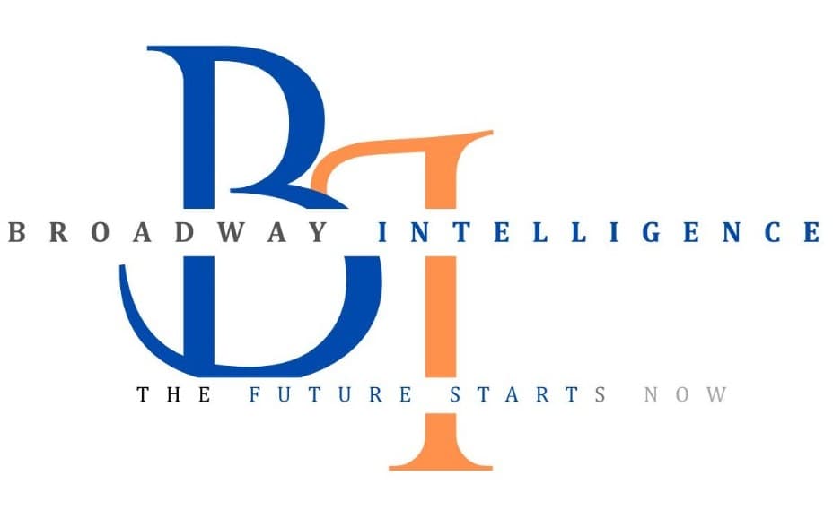 Broadway Intelligence