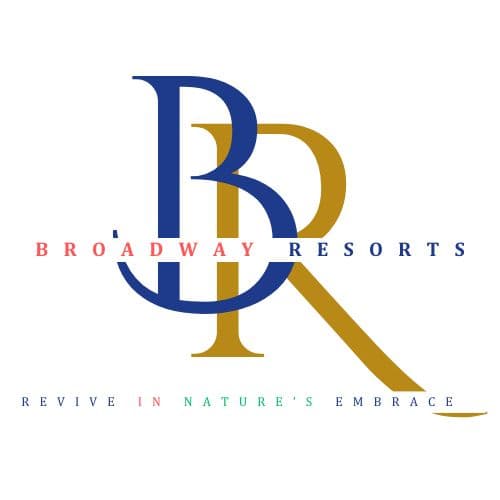 Broadway Resorts